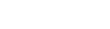 Appleseed Logo